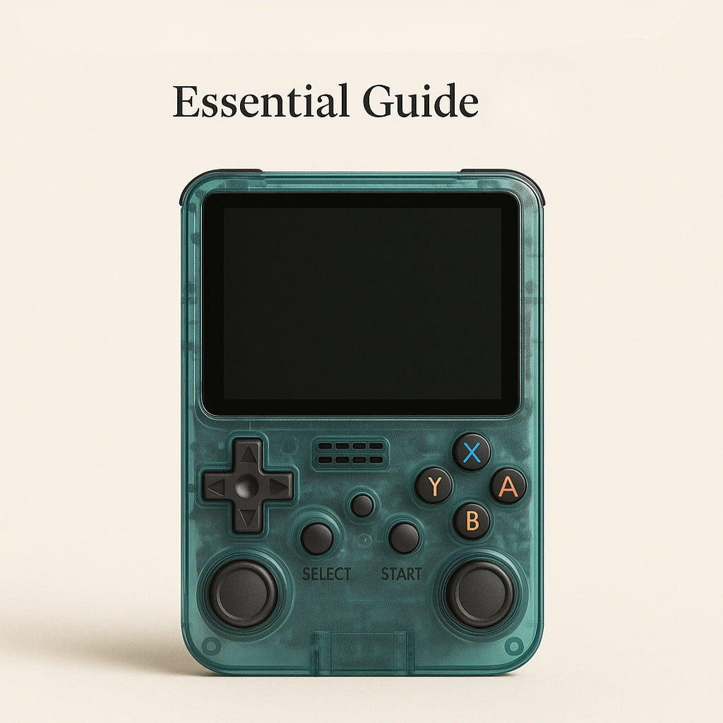 Pack Pokémon Official Guides