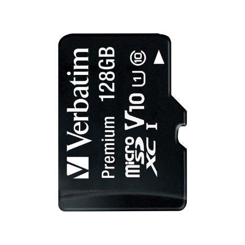 Micro SD-Karten