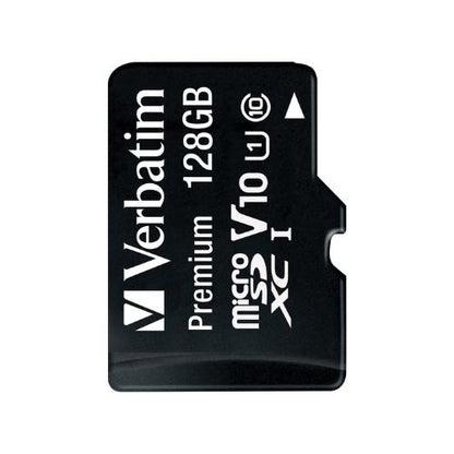 Micro SD-Karten