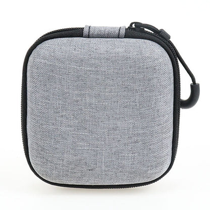 Minicamera Case RetroShot