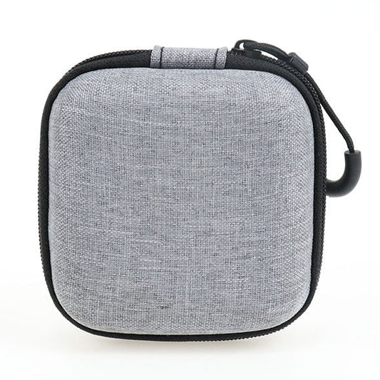 Minicamera Case RetroShot