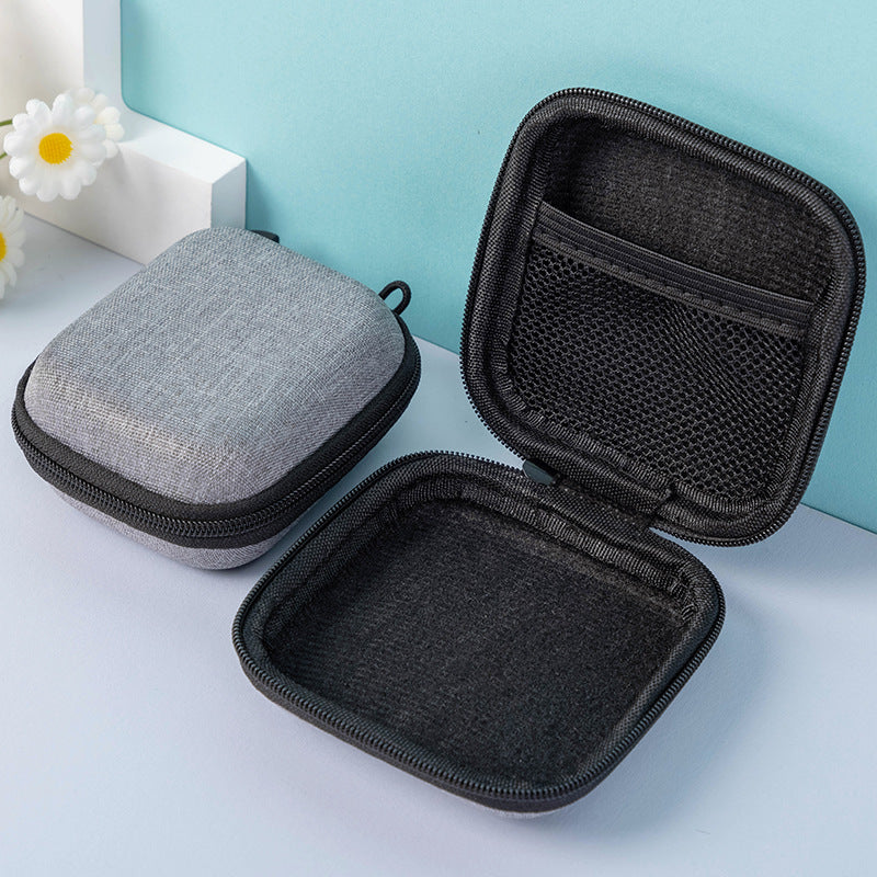 Minicamera Case RetroShot