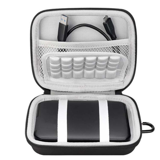 New Case RetroGame-Pro theretroshot