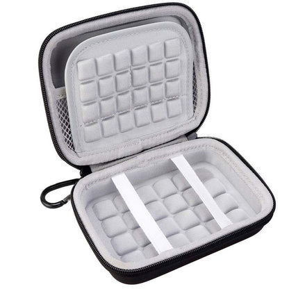 New Case RetroGame-Pro theretroshot